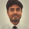 Mrityunjay Kumar