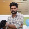 Rahul