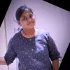 Deepasri Thirugnanam