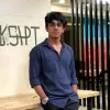 KRISHNA KUMAR