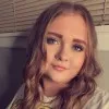Katherine Holmes
