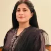 Urooj Fatima