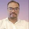 Dinesh Kumar