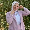 Omnia Emad