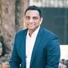 Viven Moodley
