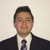 Alfredo Chavez