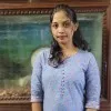 Krishna Anilkumar