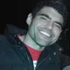 Christopher Saucedo