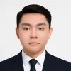 Hoang Son