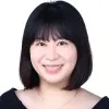 Michelle Chow