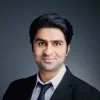 Irbaz Hameed