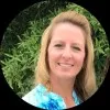 Jennifer Kaplan