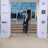 Shahd Najeh