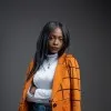 Sally Shadeya