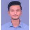 Mukul Agrawal
