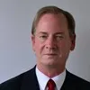 John Simmons
