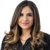 Dinorah Salinas