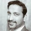 Danold Fernandes