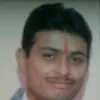 NILESH MANDHARE