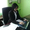 Siti Nurhuda