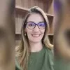Tálita Jacia