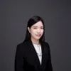Angela Yiu