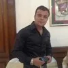 Prosenjit Mookerjee