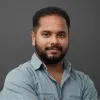 Veera Muthuperumal
