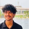 Pranshu Mittal