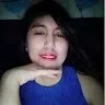 Leah Vasquez