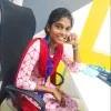 Dheivanai