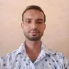 Abdul Latif