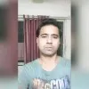 Sushant Shanbhag