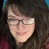Kim Stratton