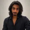 MOHAMMED NAJIB