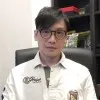 Allen Au