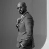 Mohammed Mhanna