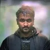 Abishek Vijay