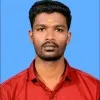 RAMESH