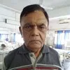 Ram naresh Pandit