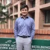 Sakib Islam