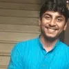 Sarthak Aditya