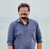 Krunal Patel