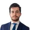 Lucas Couderc Avignon