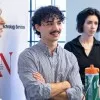 Xavier Galanes
