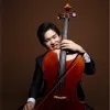 Bo Hao Lin