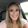 Brittany Caldwell