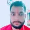 Dharmendra Kumar