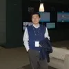 Karl Xuan
