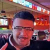 Gabe Hunkin